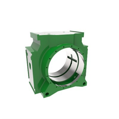 Dodatna oprema ulje za filmove